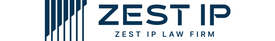 제스트 IP