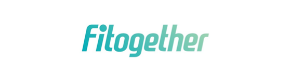 Fitogether