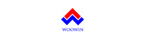 woowin