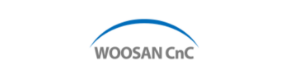 woosan CnC