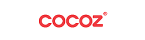 cocoz