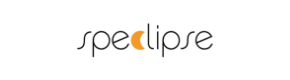 speclipse