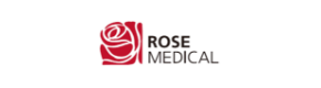 Roes Medical