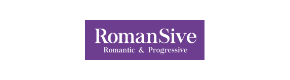 RomanSive