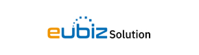 eubiz Solution