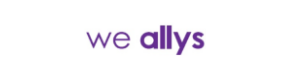 we allys