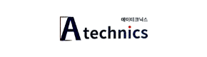 Atechnics