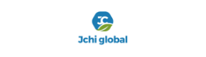 Jchi global