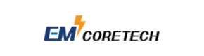 EM coretech
