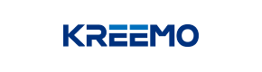 kreemo