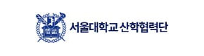 서울대학교 산학협력단