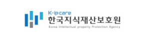 한국지신재산보호원