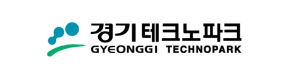 경지테크노파크