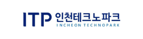 ITP 인천테크노파크
