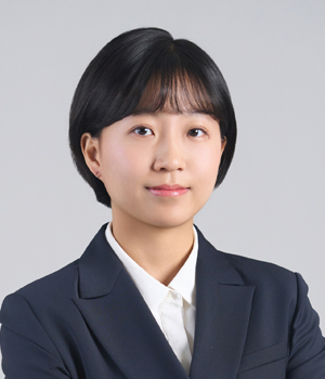 곽연경 변리사