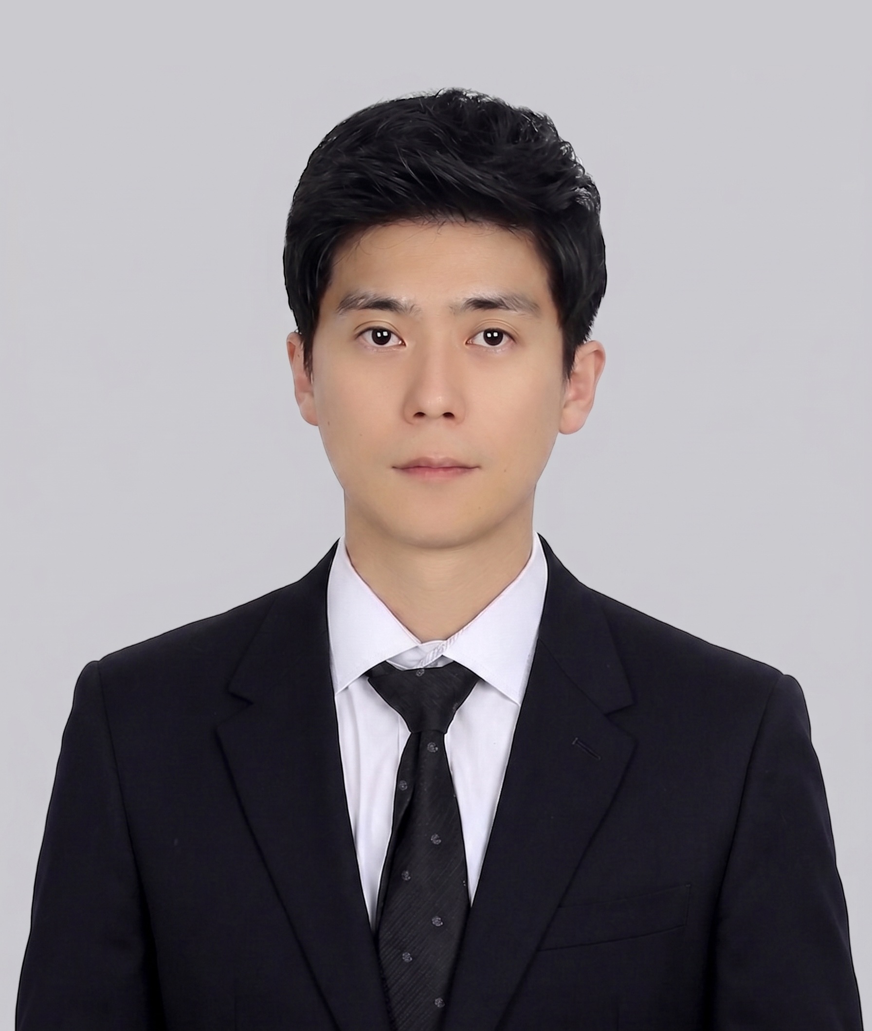 박형욱 변리사